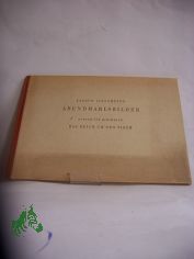 Abendmahlsbilder / Jacopo Tintoretto