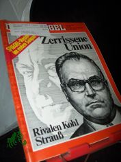 20/1975 Zerissene Union