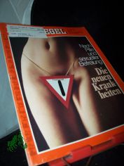 17/1975 Die neuen Krankheiten