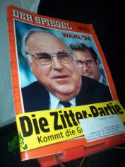 42/1994 Die Zitter Partie