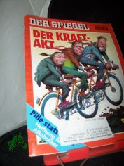 36/1994 Der Kraft Akt