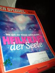 45/1994 Heilkraft der Seele