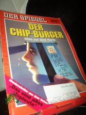47/1994 Der Chip B�rger