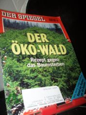 48/1994 Der �ko Wald