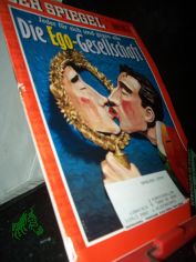 22/1994 Die EGO Gesellschaft