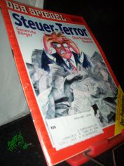 20/1994 Steuer Terror