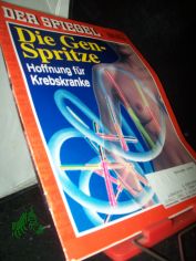 19/1994 Die Gen Spritze