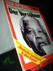 17/1994 Der Vers�hner