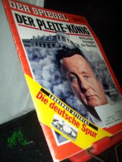 16/1994 Der Pleite K�nig