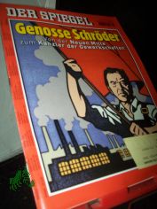 47/2002 Genosse Schr�der