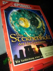 48/2002 Der Sternenkult