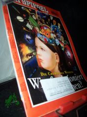 27/2002 Wie funktioniert das Lernen?