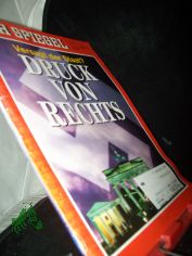 41/1992 Druck von Rechts