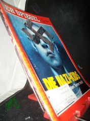 50/1992 Die Nazi Kids