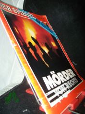 49/1992 M�rder von rechts