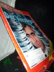 47/1992 Der Versager