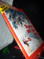 45/1992 Sturm auf die Uni