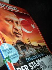 32/2014 Der Staat Erdogan