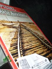 35/2014 Die Akte Auschwitz