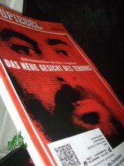 26/2014 Das neue Gesicht des Terrors