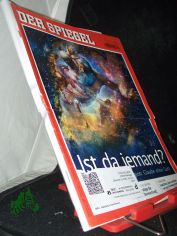 24/2014 Ist da jemand