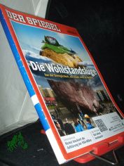 19/2014 Die Wohlstandsl�ge