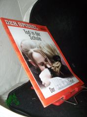 18/2002 Tod in der Schule