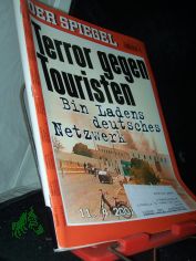 17/2002 Terror gegen Touristen