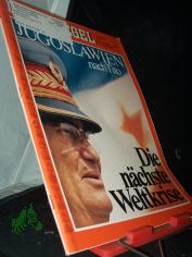 4/1980 Die n�chste Weltkrise