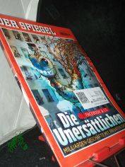 2/2011 Die Uners�ttlichen