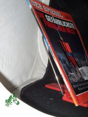 29/2009 Die gef�hrlichste Firma der Welt