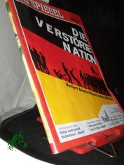 51/2015 Die verst�rte Nation