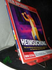 21/2016 Heimsuchung