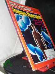 46/1991 Immun Therapie