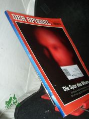 31/2011 Die Spur des B�sen