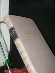 Deutsche Volksb�cher  Teil: Bd. 3., Historia von Doktor Johann Fausten : Histori von den vier Heymonskindern