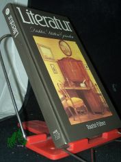 Literatur : Dichter, St�tten, Episoden / Herbert Greiner-Mai. In Zusammenarbeit mit Wolfgang Schneider u. Horst H. M�ller