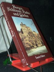 Burgen, Schl�sser, Parks und G�rten / von Hans Krumbholz