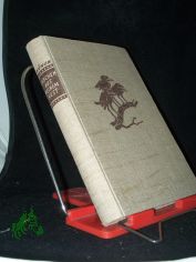 R�bchen aus Meinem Nest : Fr�hliche Geschichten v. meinen Schulbuben / Paul Georg M�nch