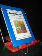 Benni Borstel und die neue Hose / Alison Uttley. Ill. von Graham Percy. Aus d. Engl. �bertr. von Sabine Hindelang