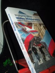 Wahre Meisterwerte : Stilkritik einer neuen Bekenntniskultur / Wolfgang Ullrich