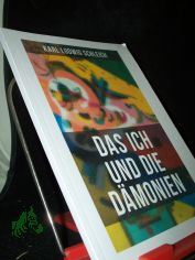 Das Ich und die D�monen