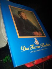 Das Tor zur Kindheit : die Welt der Margarete Steiff / [hrsg. vom Arbeitskreis f�r Stadtgeschichte Giengen an der Brenz]. Wolfgang Heger