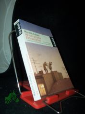99 moralische Zwickm�hlen : eine unterhaltsame Einf�hrung in die Philosophie des richtigen Handelns / Martin Cohen. Aus dem Engl. von Rita Seu� und Thomas Wollermann