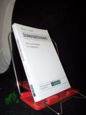 Interaktionen : Arzt und Patient im Gespr�ch / Alwin Caeser