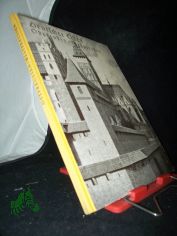 Ostpreu�en, Westpreu�en