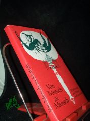 Von Mensch zu Mensch : Erheiterndes aus Kirche u. Gemeinde / Johannes Adler. Illustrationen: Hans Dieter Schwarz