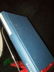 Imago : Roman / Eva-Maria Liffner. Aus dem Schwed. �bers. von Gisela Kosubek