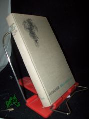 Billard um halb zehn : Roman / Heinrich B�ll