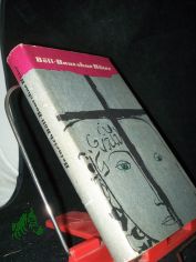 Haus ohne H�ter : Roman / Heinrich B�ll